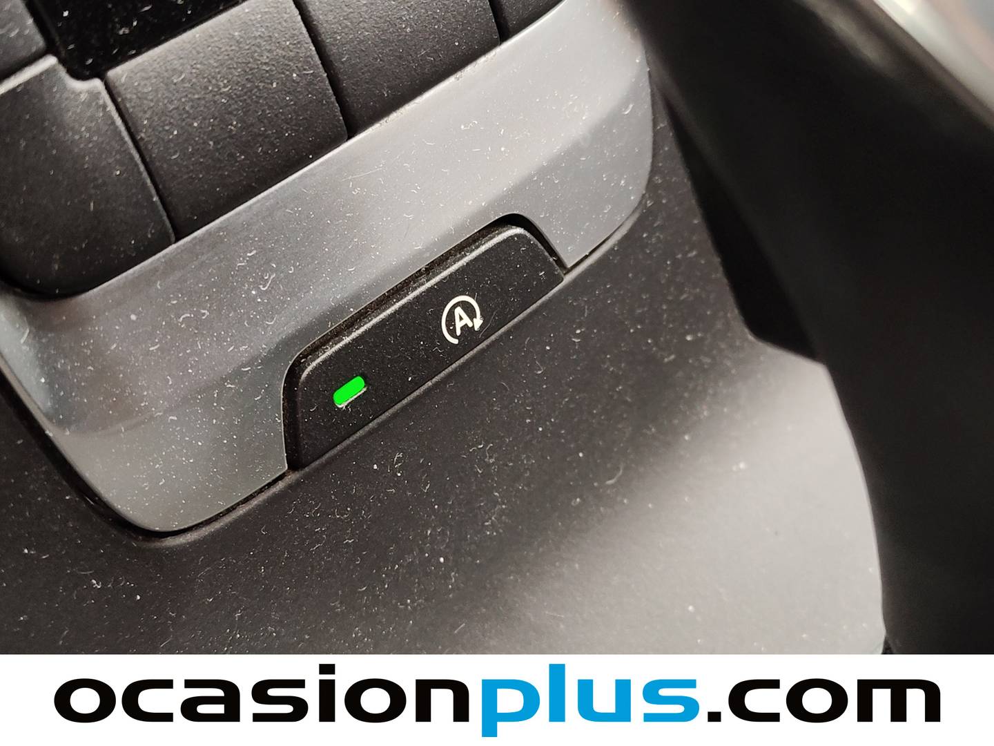 Foto Volvo V40 Volvo V40 D2 Kinetic Auto (115 CV)