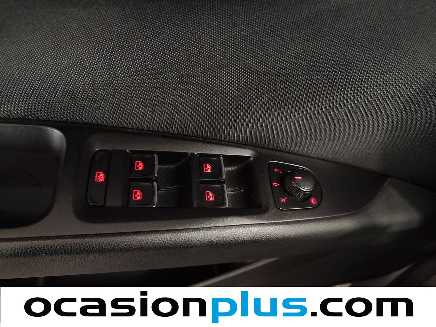 Seat León Seat León ST 1.5 TGI GNC S&S FR Edition Plus (130 CV) 130cv