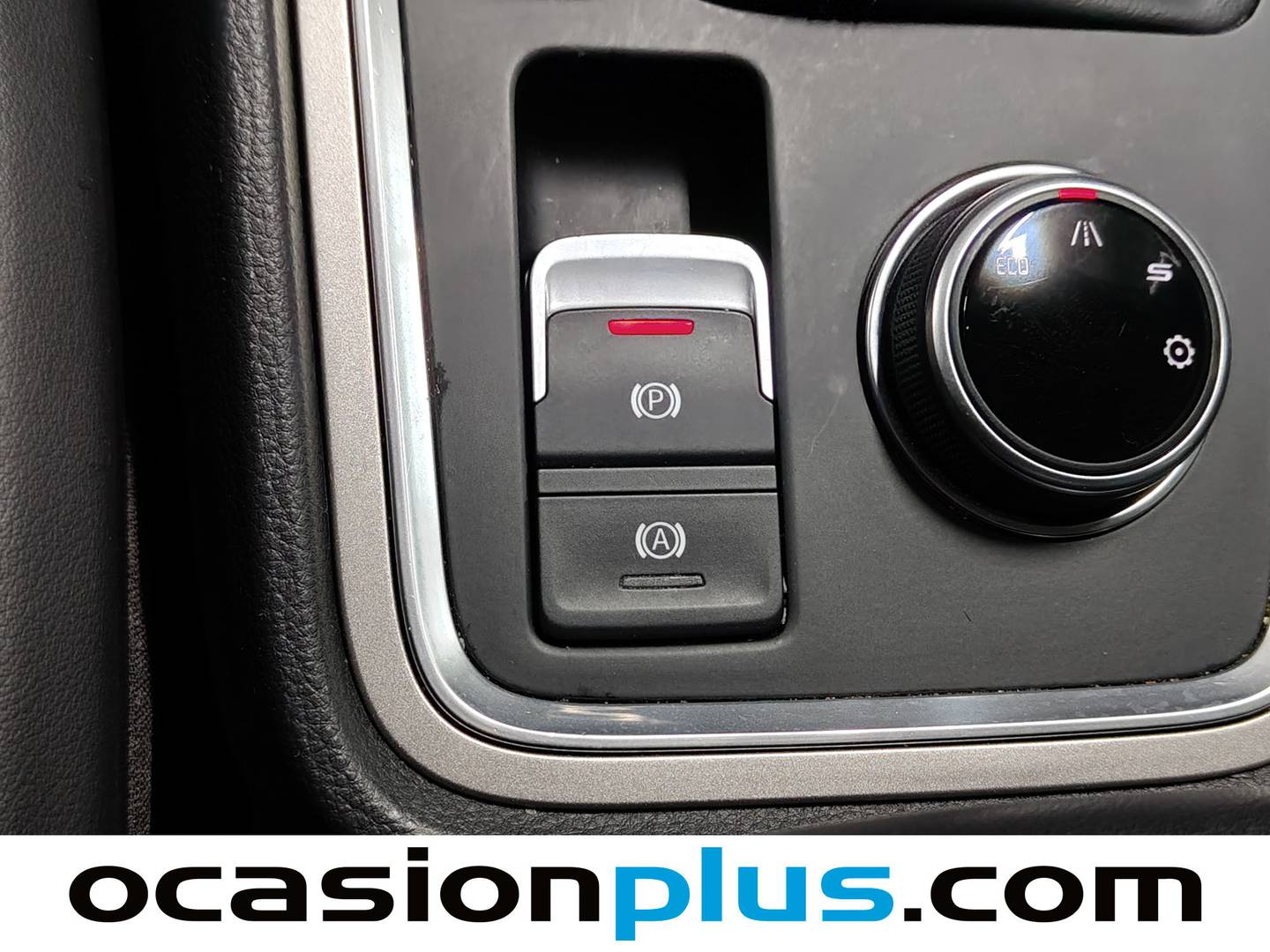 Foto Seat Ateca SEAT Ateca 1.5 TSI S&S X-Perience XL DSG  (150 CV)