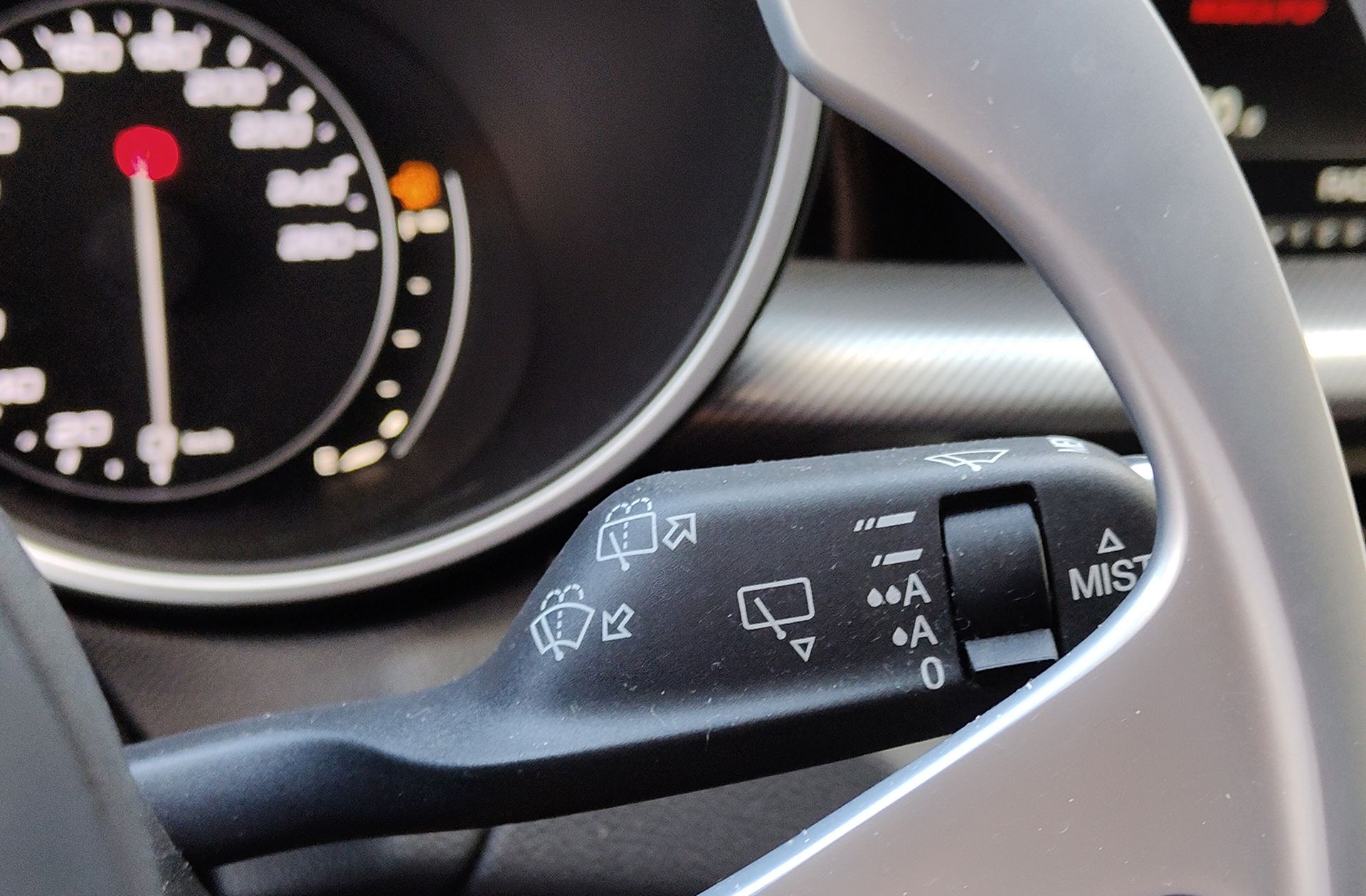 Alfa Romeo Stelvio 2.0 Gasolina Executive AWD - foto 30
