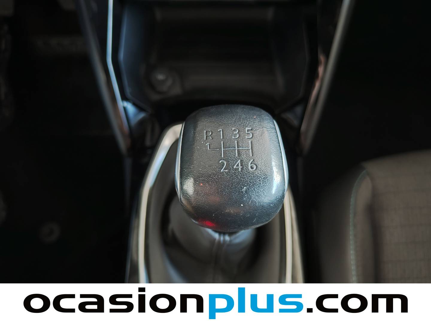 Foto Peugeot 2008 Peugeot 2008 PureTech 100 S&S Allure (100 CV)