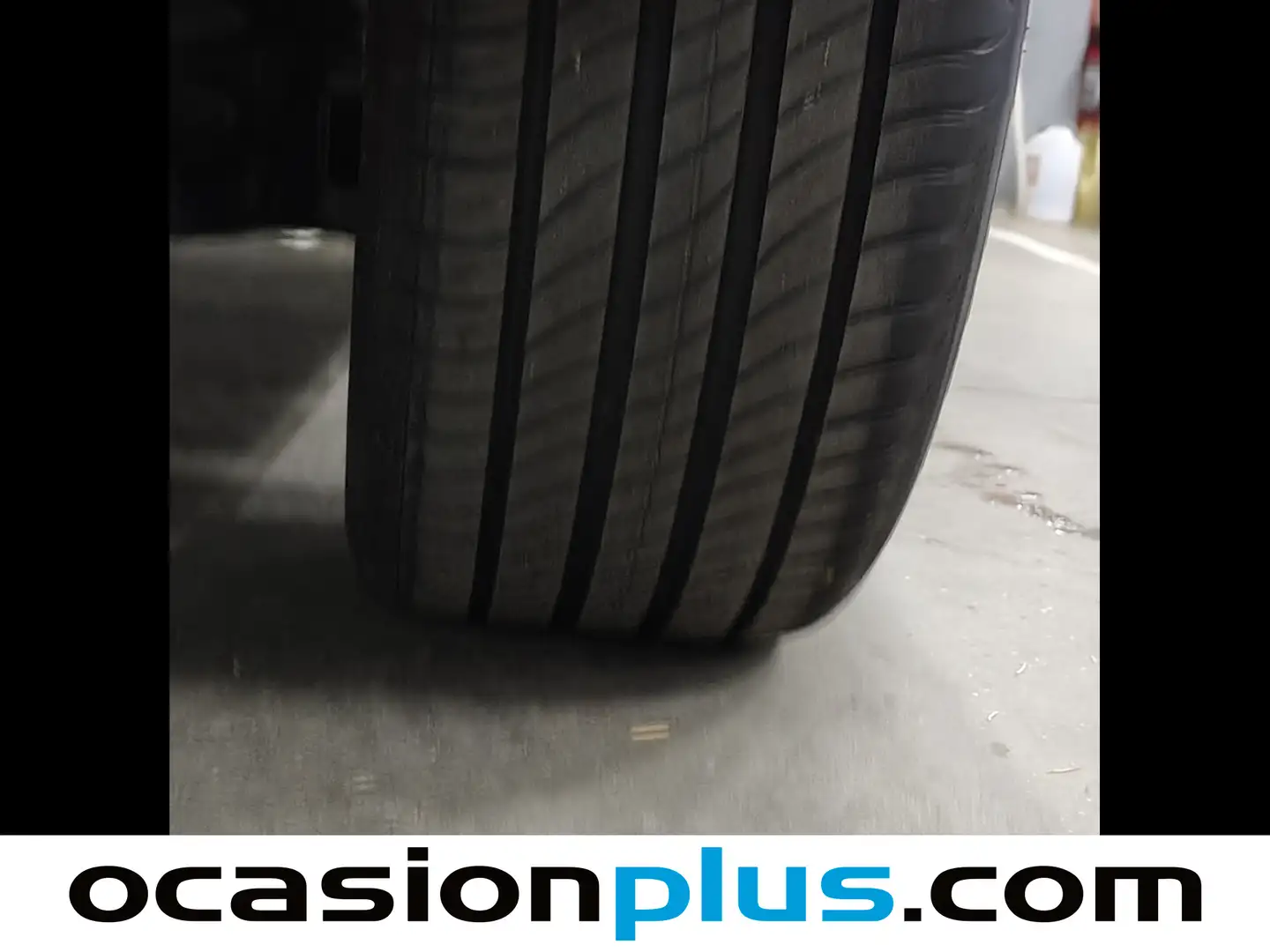 Foto Citroën C3 Origin Citroen C3 Origin PureTech 110 Max (110 CV)