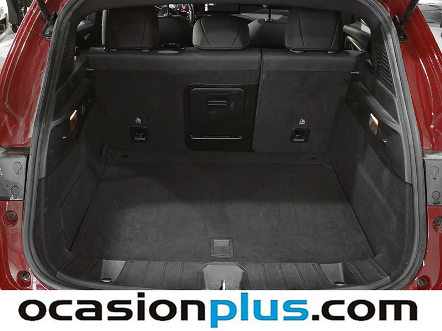 Foto Alfa Romeo Tonale Alfa Romeo Tonale 1.5 MHEV Sprint FWD (130 CV)