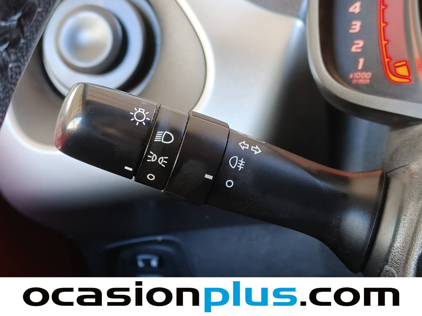 Citroën C1 Citroën C1 PureTech 82 City Edition (82 CV) de segunda mano