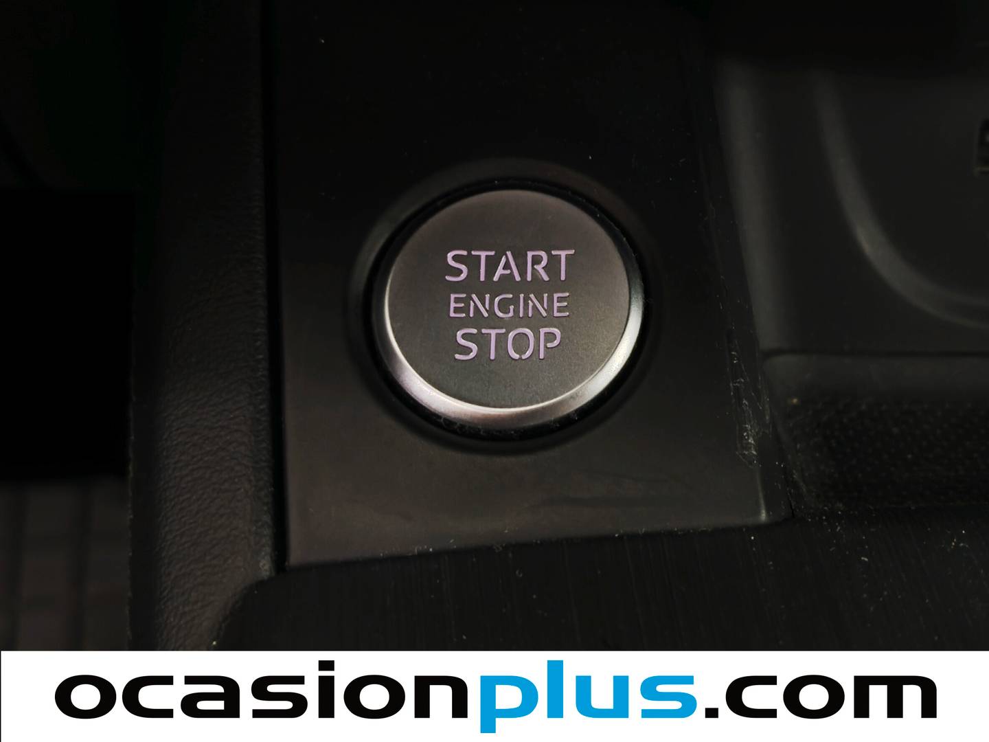 Audi A4 Audi A4 design edition 2.0 TDI quattro (150 CV) S tronic 2018