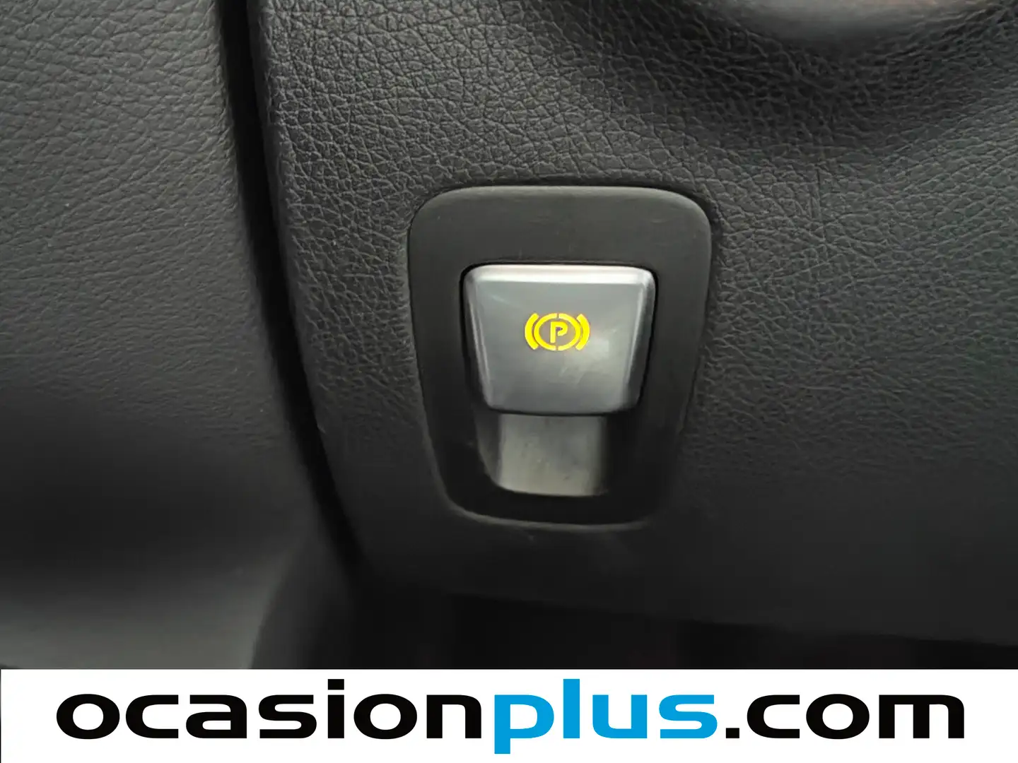 Foto Mercedes Clase C Mercedes-Benz Clase C Estate 220 d (170 CV) Pack AMG