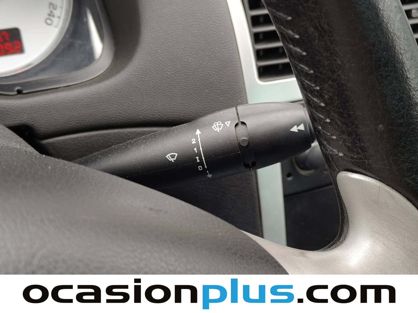 Foto Peugeot 307 Peugeot 307 CC CC 2.0 16v Cabrio (143 CV)