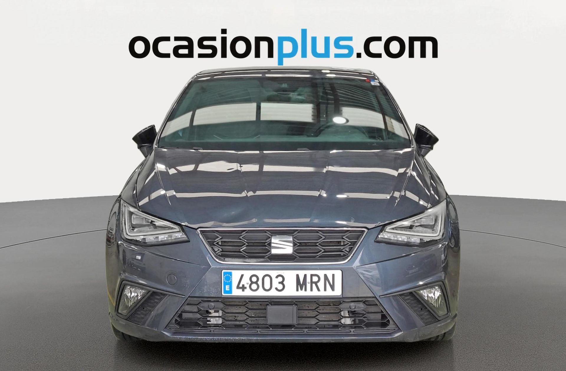 SEAT Ibiza 1.5 TSI FR XL DSG - foto 15