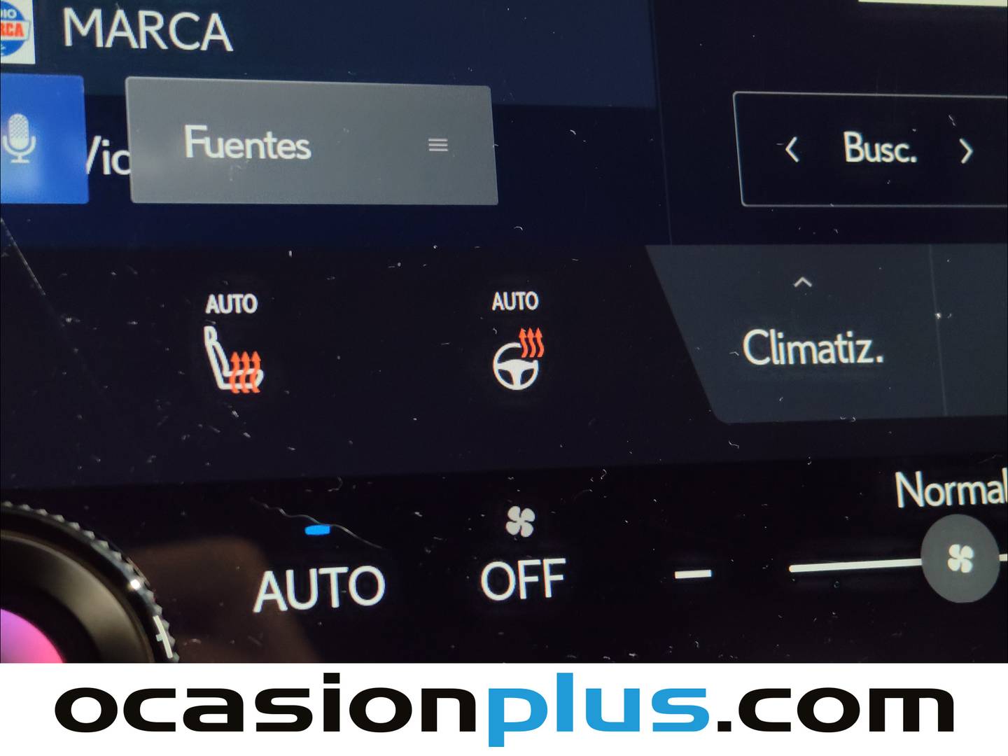 Acabados Lexus NX Lexus NX 4WD (306 CV)