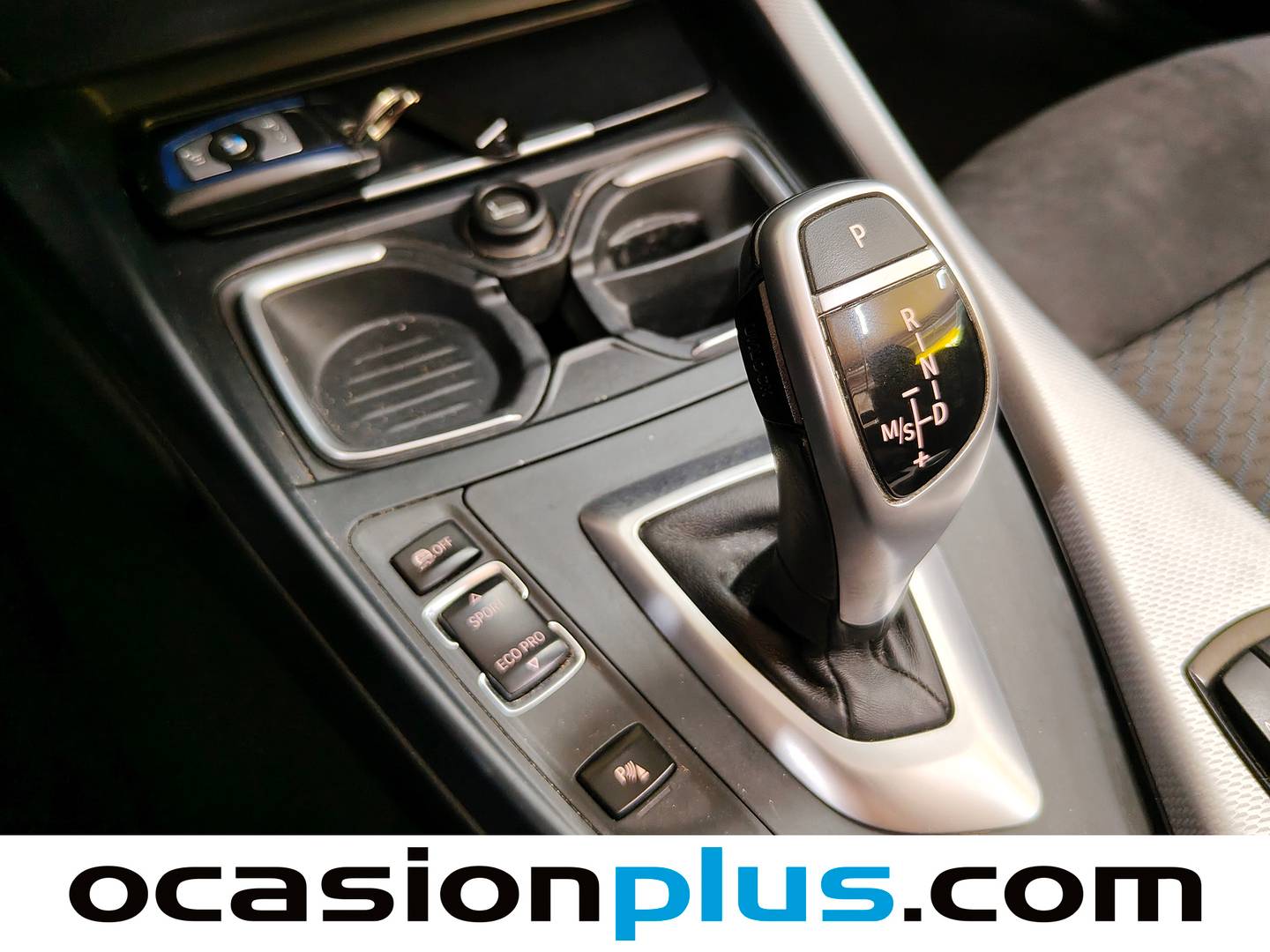 BMW Serie 2 BMW Serie 2 220d Cabrio (190 CV) km 0