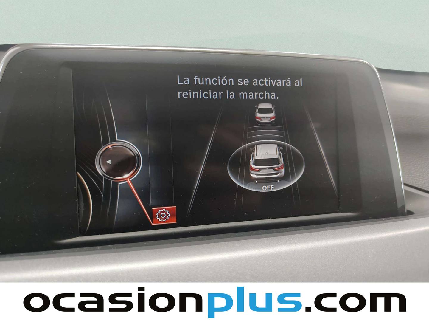 BMW X1 BMW X1 sDrive18d  (150 CV) km 0