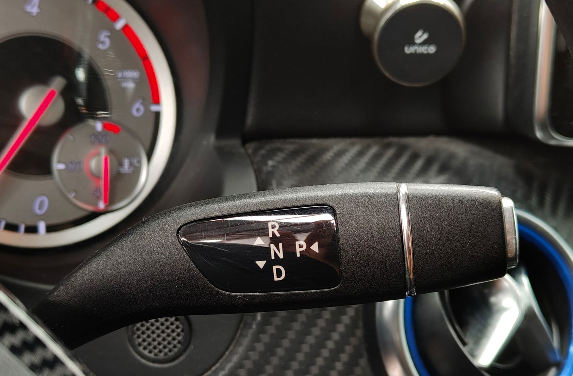 Mercedes-Benz Clase A 200 CDI AMG Line - foto 5