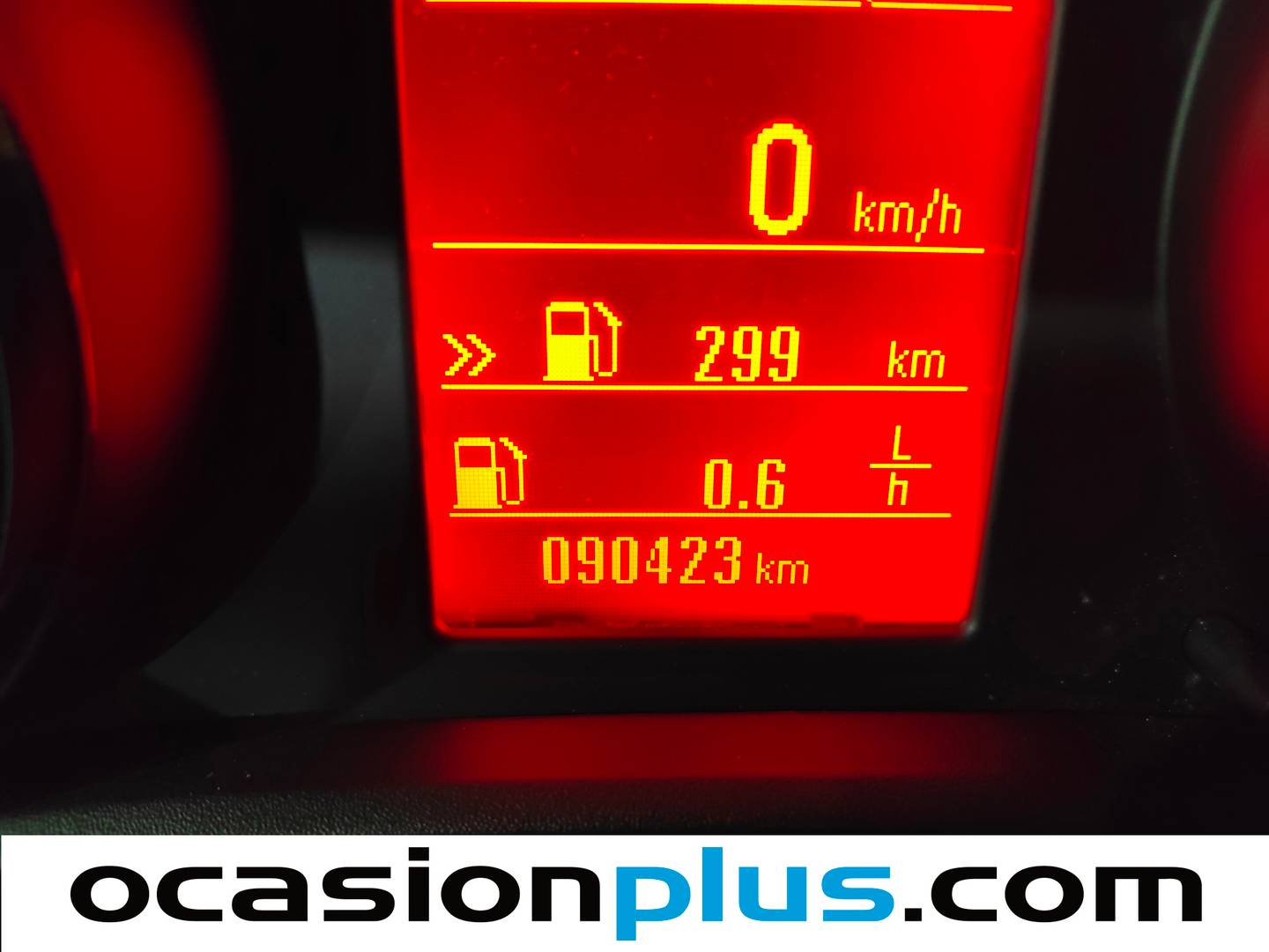 Opel Cabrio Opel Cabrio 2.0 CDTi S&S Excellence (165 CV) seminuevo