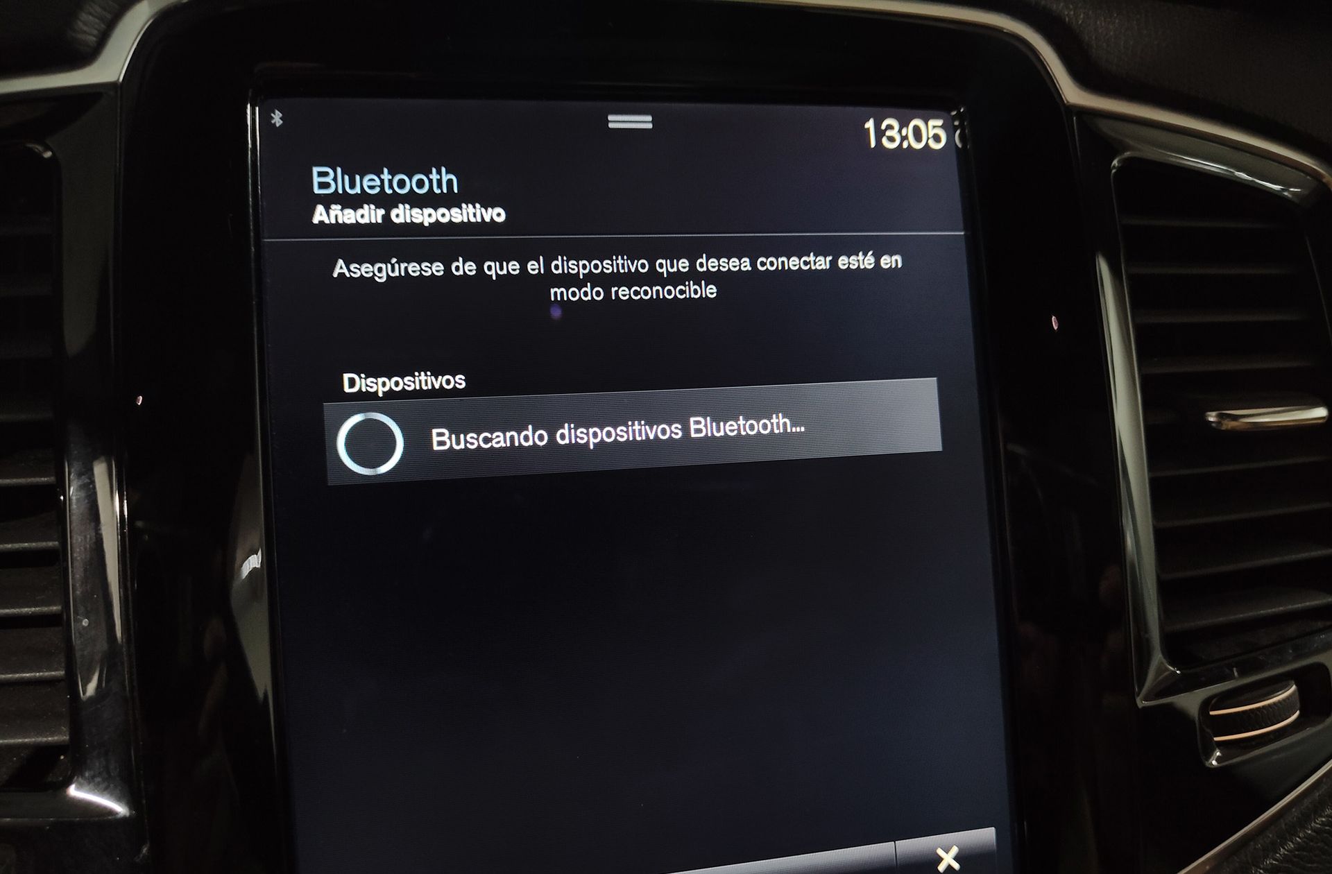 Volvo XC90 D4 Momentum 7 plazas - foto 35