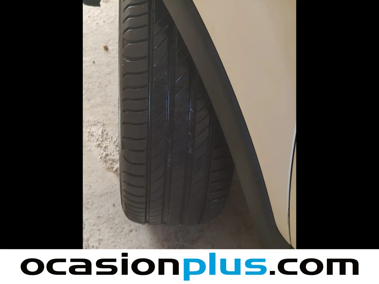 Foto Renault Captur Renault Captur Zen Energy TCe (120 CV) EDC