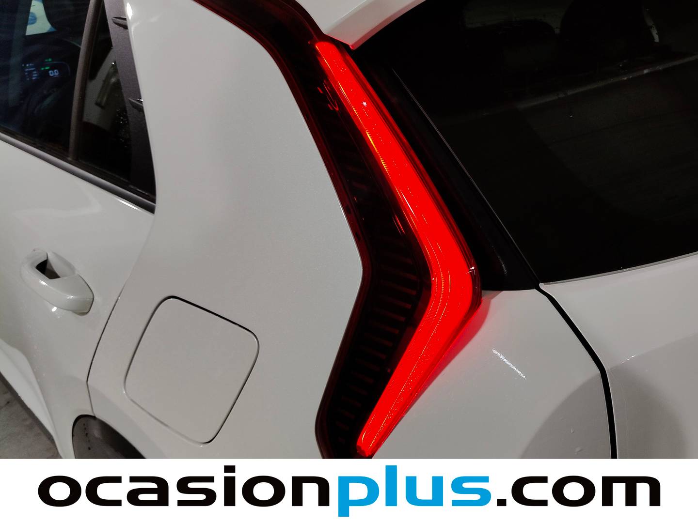 KIA Niro KIA Niro 1.6 GDi HEV Drive (129 CV) km 0