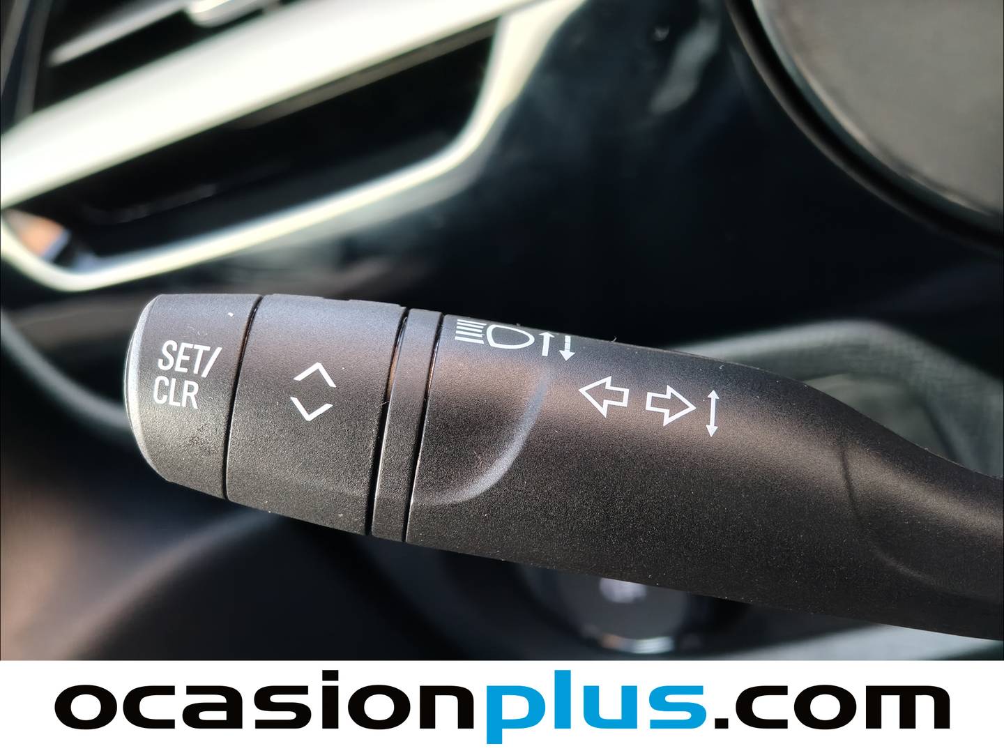 Foto Opel Corsa Opel Corsa 1.2 T XHL Hybrid GS eDCT (110 CV)