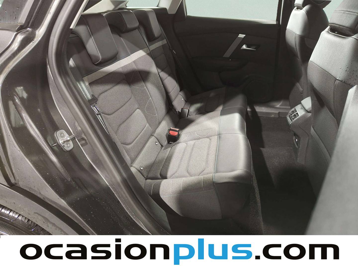 Citroën C4 Citroen C4 PureTech 130 S&S 6v Plus (131 CV) al mejor precio