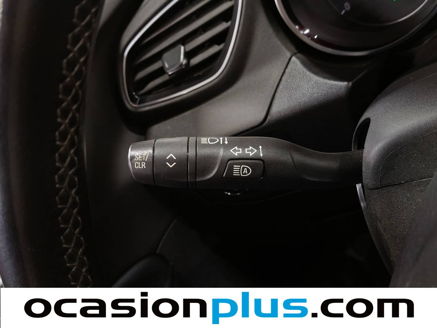 Paquetes del Opel Grandland X Opel Grandland X 1.5 CDTi Ultimate (130 CV)