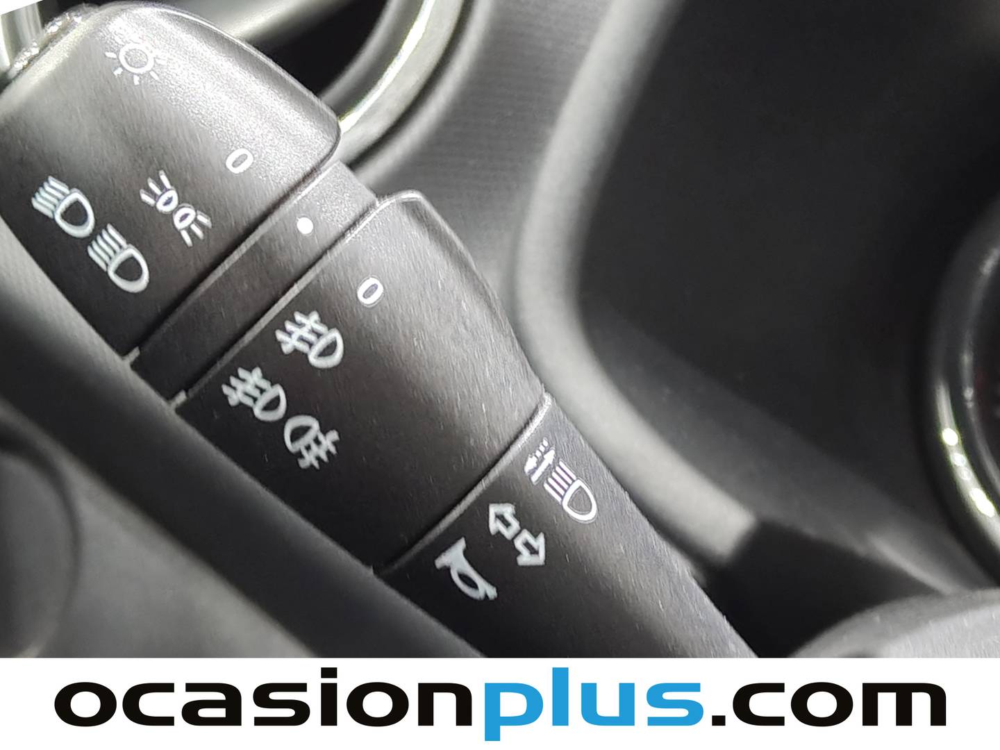 Dacia Sandero Dacia Sandero Serie Limitada Eficacia TCe (75 CV) manual