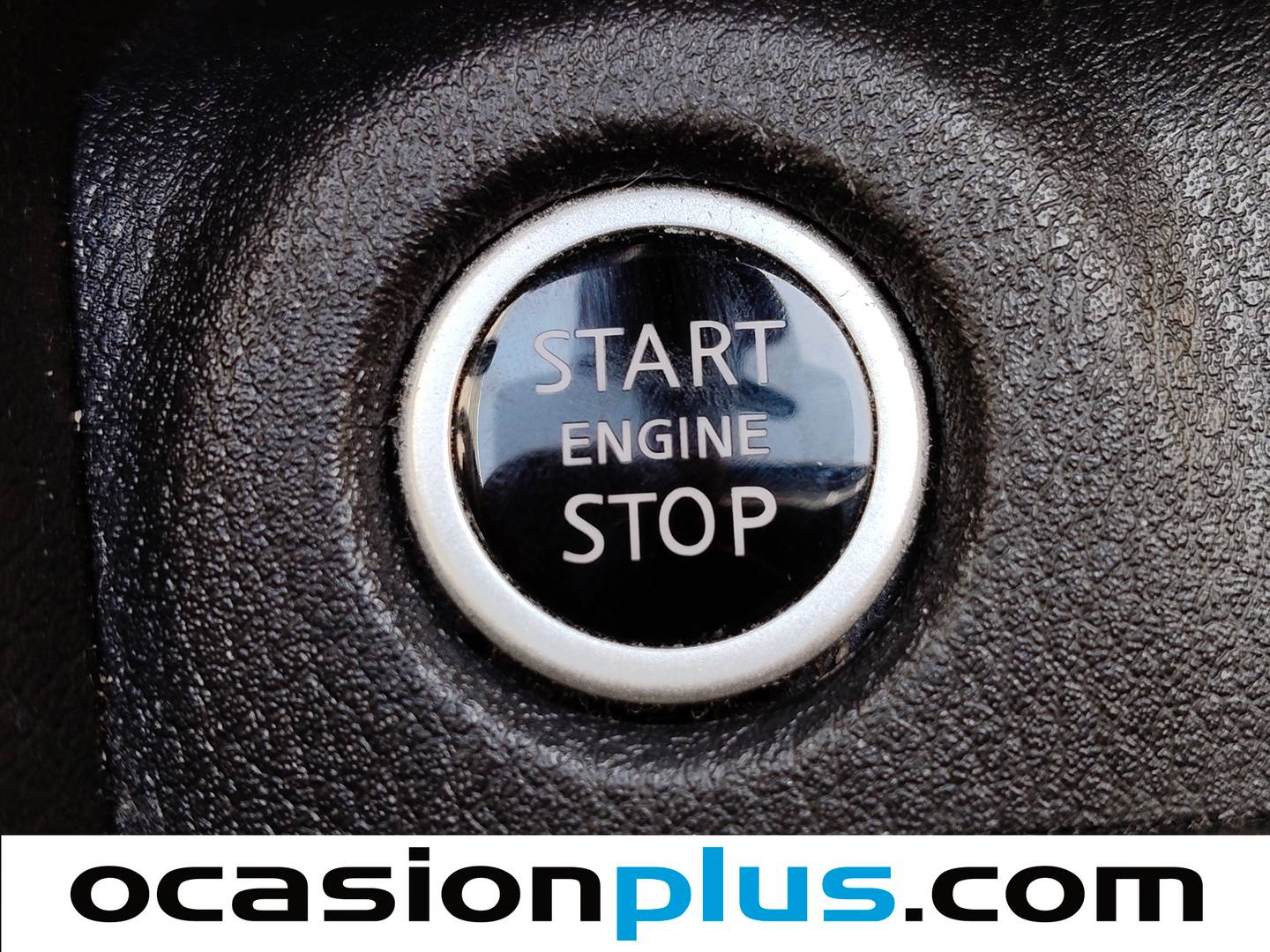 Nissan Micra Nissan Micra 1.5 dCi N-CONNECTA 66 kW (90 CV) de ocasión