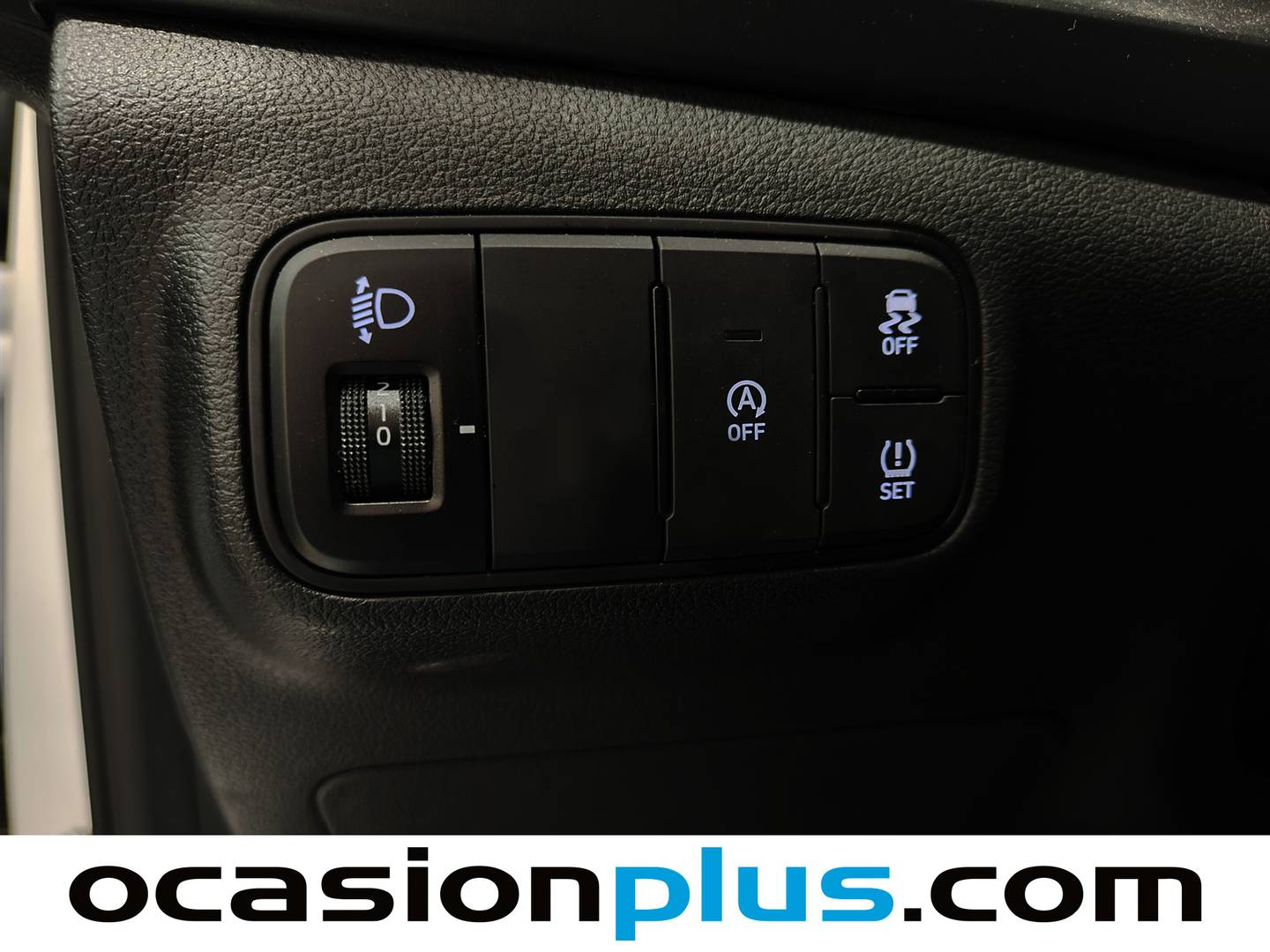 Foto Hyundai i20 Hyundai i20 1.0 TGDI 48V Klass DCT (100 CV)