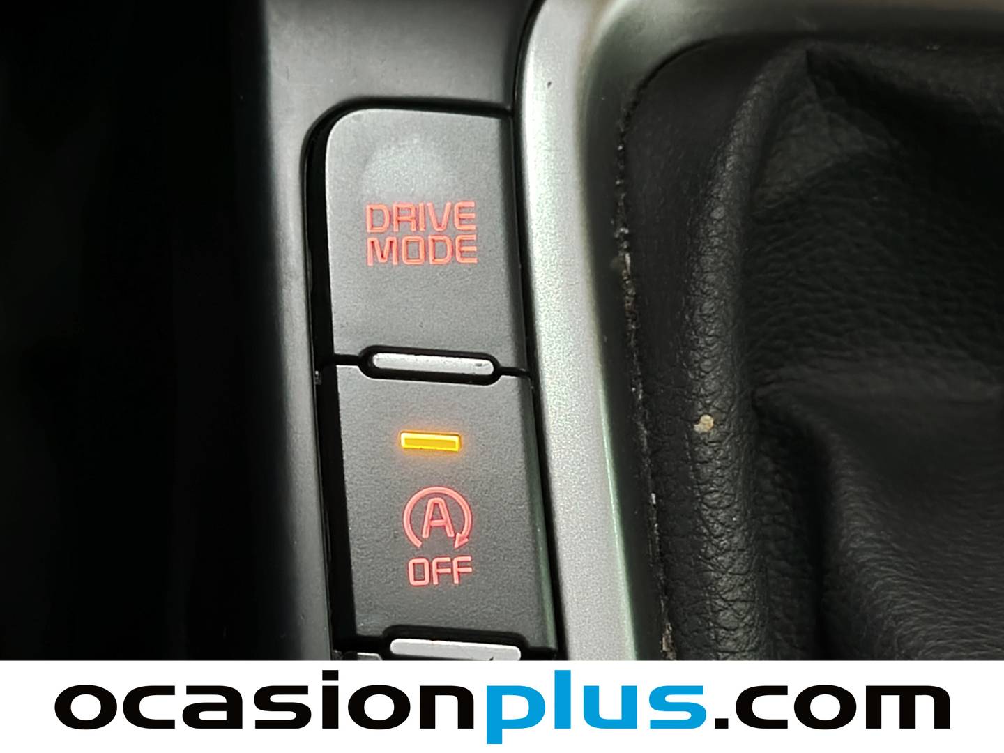 KIA Ceed KIA Ceed 1.6 MHEV iMT Drive (136 CV) 2023