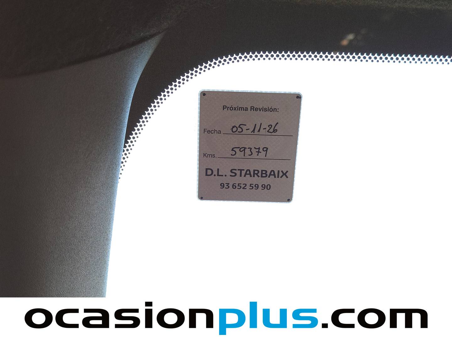 Foto Toyota Yaris Cross Toyota Yaris Cross 120H Active Tech (116 CV)