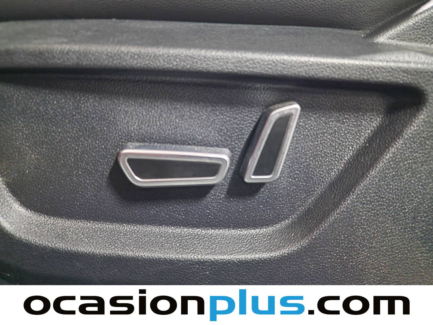 DR AUTOMOBILES DR 4.0 DR AUTOMOBILES DR4 1.5 (116 CV) manual