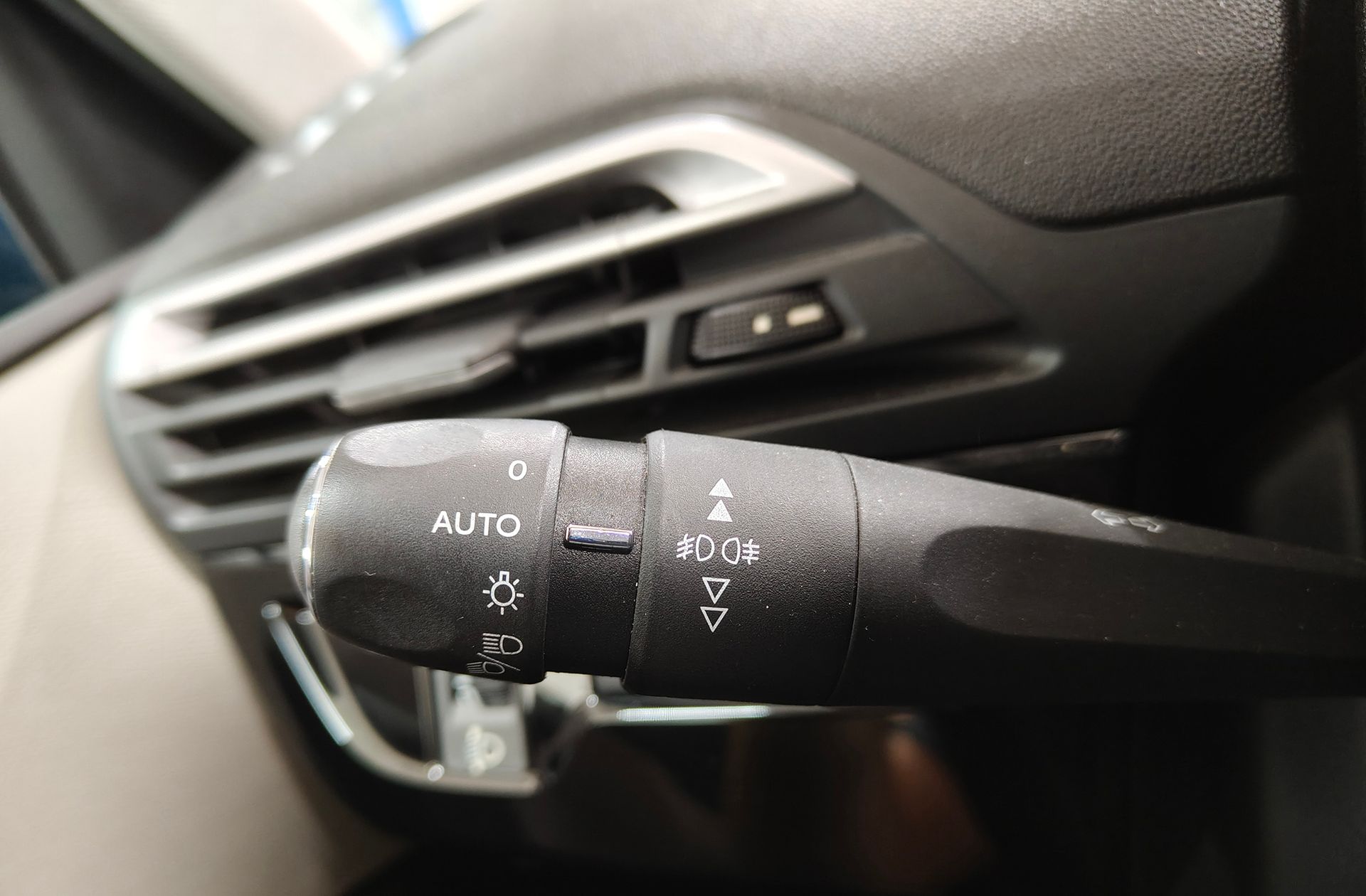 Citroën C4 Grand SpaceTourer BlueHDi 130 Feel - foto 27