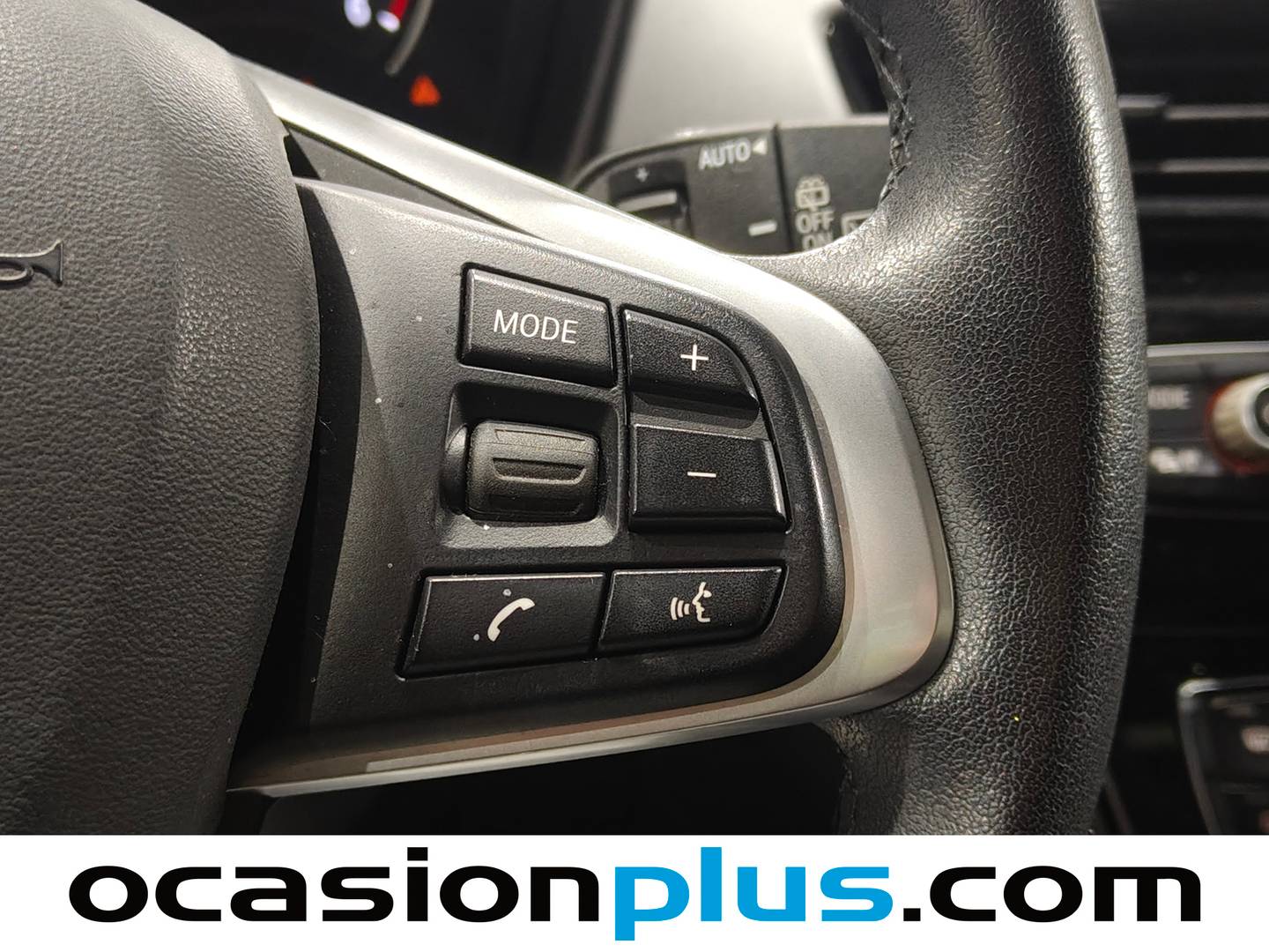 BMW X2 BMW X2 sDrive18d  (150 CV) km 0