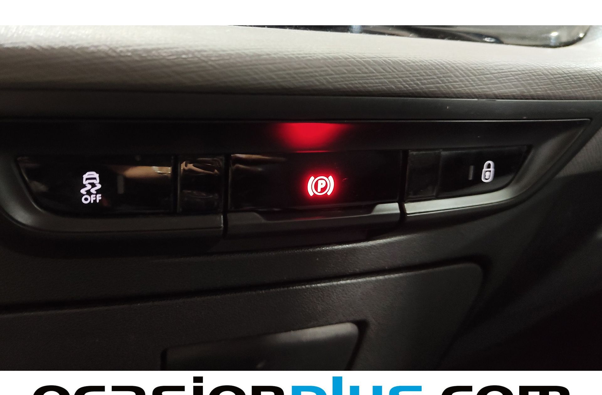 Citroën C4 Grand Picasso e-HDi 115 Airdream Attraction 7 plazas - foto 31
