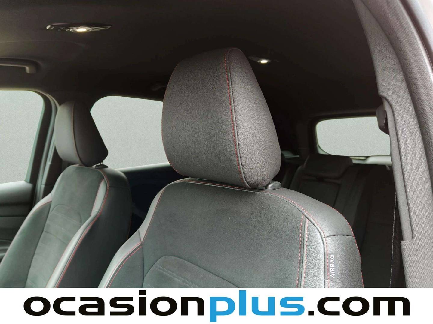 Ford Kuga Ford Kuga 1.5 EcoBoost S&S ST-Line 4x2 (120 CV) al mejor precio