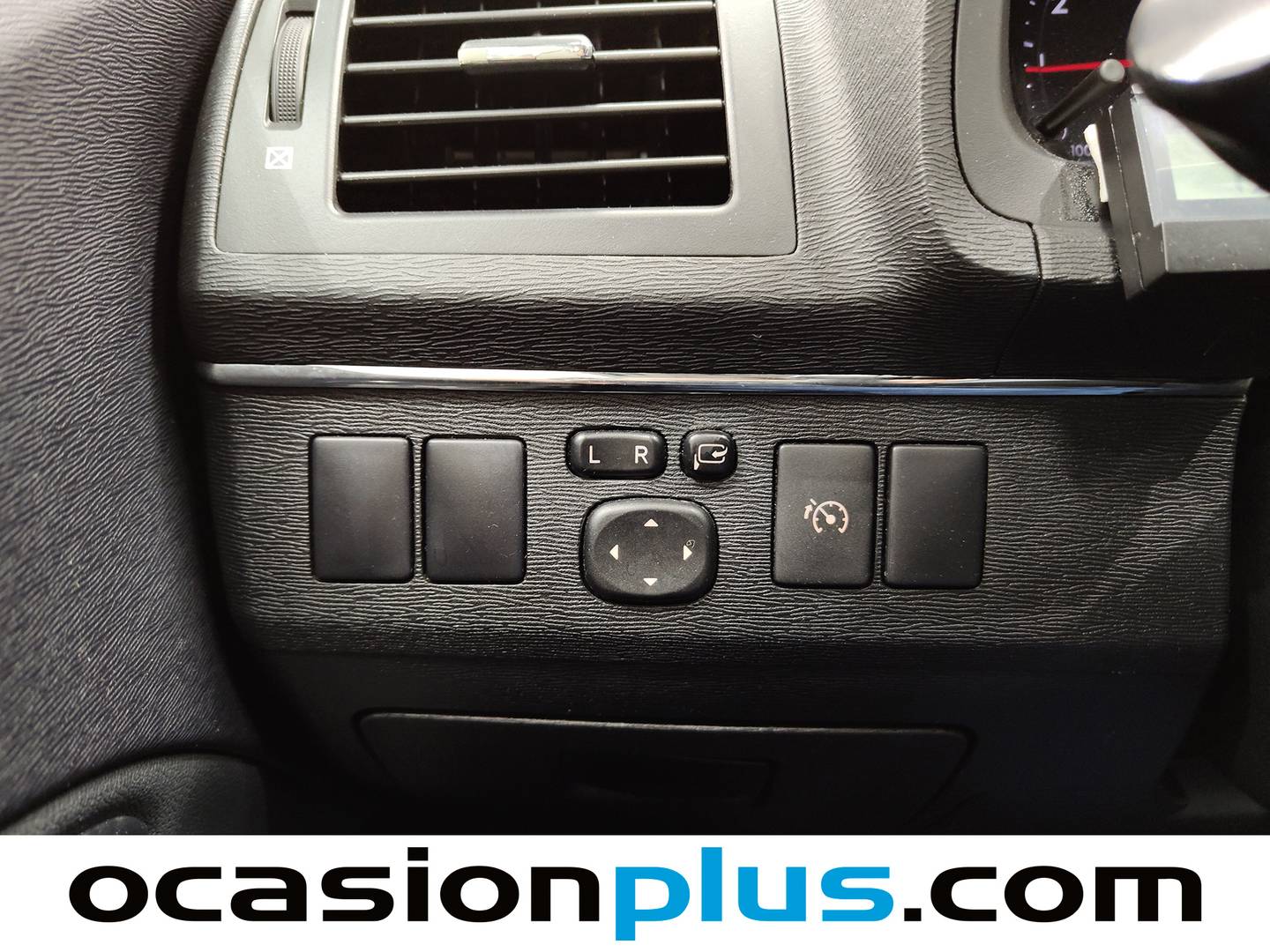 Toyota Avensis Toyota Avensis 140 Advance (147 CV) km 0