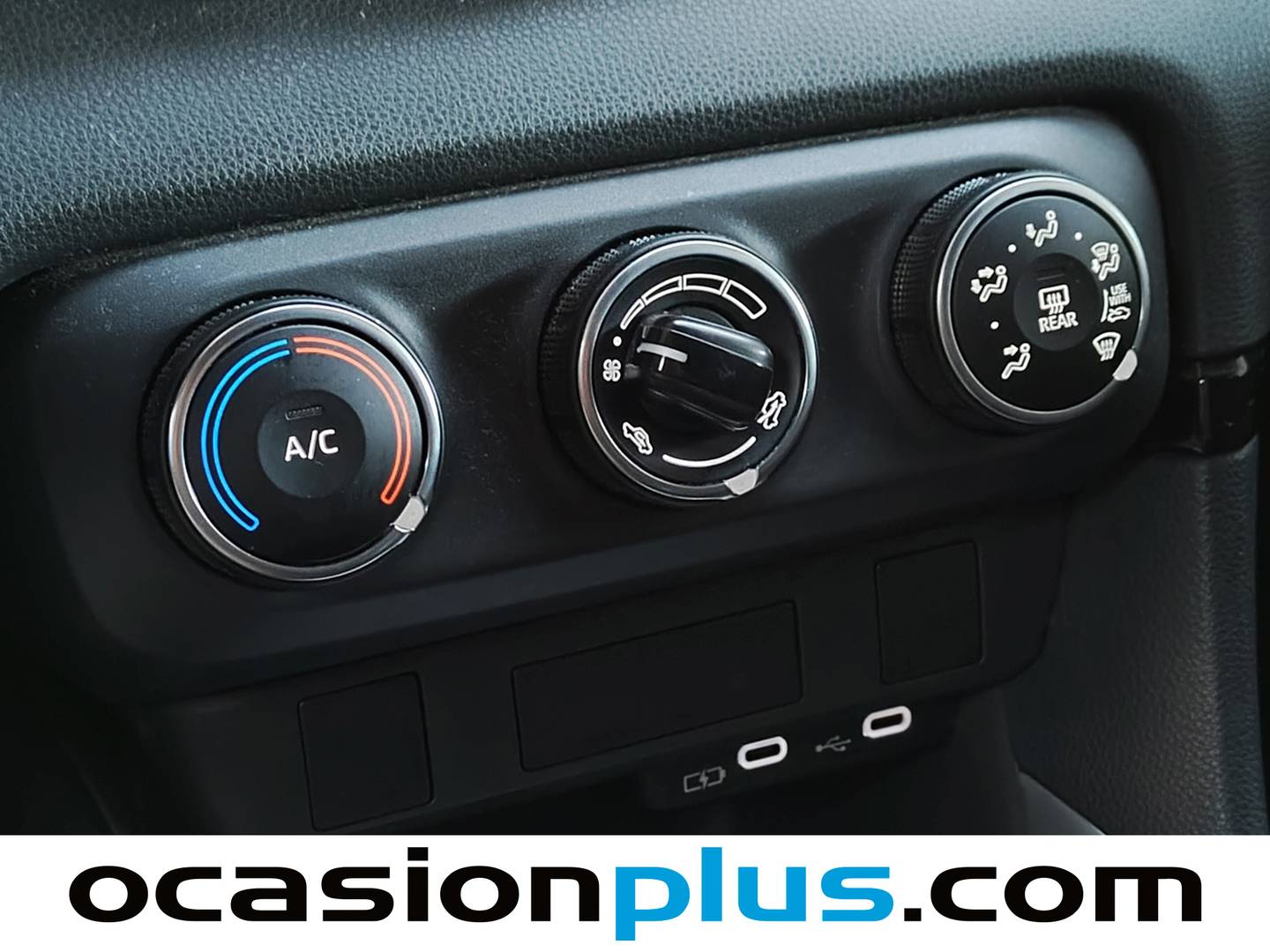 Foto Toyota Yaris Toyota Yaris 1.5 S-Edition (125 CV)