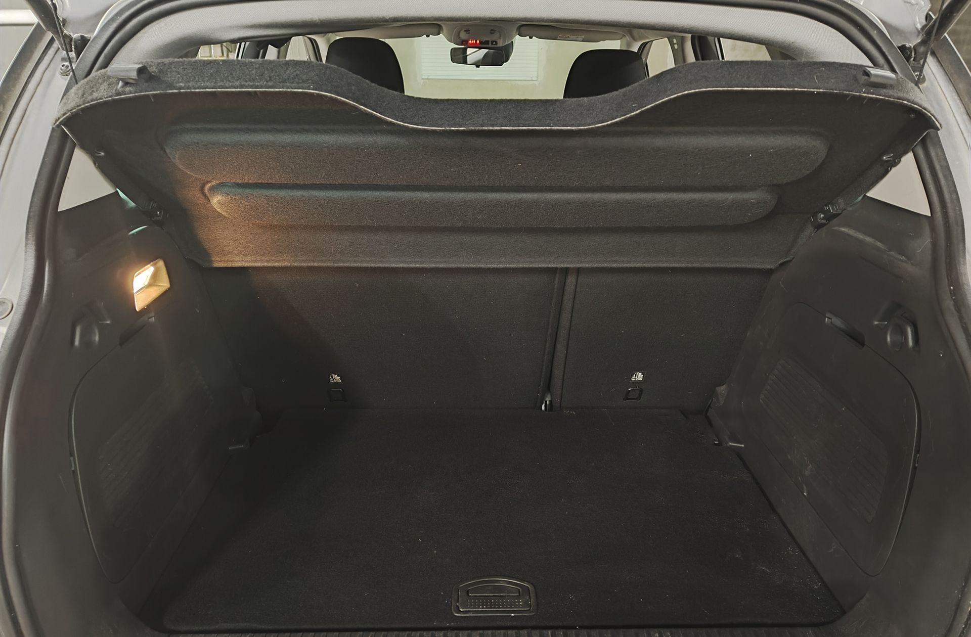 Citroën C3 Aircross PureTech 130 Max EAT6 - foto 16