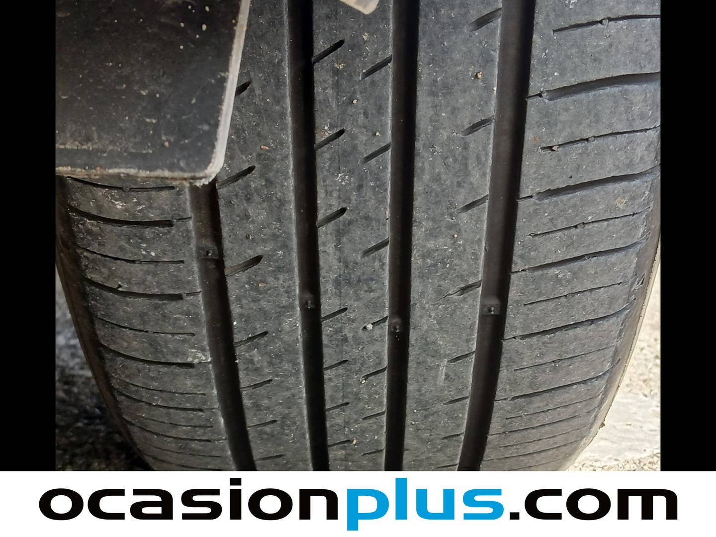 Foto KIA Niro Kia Niro 1.6 GDi HEV Drive (141 CV)