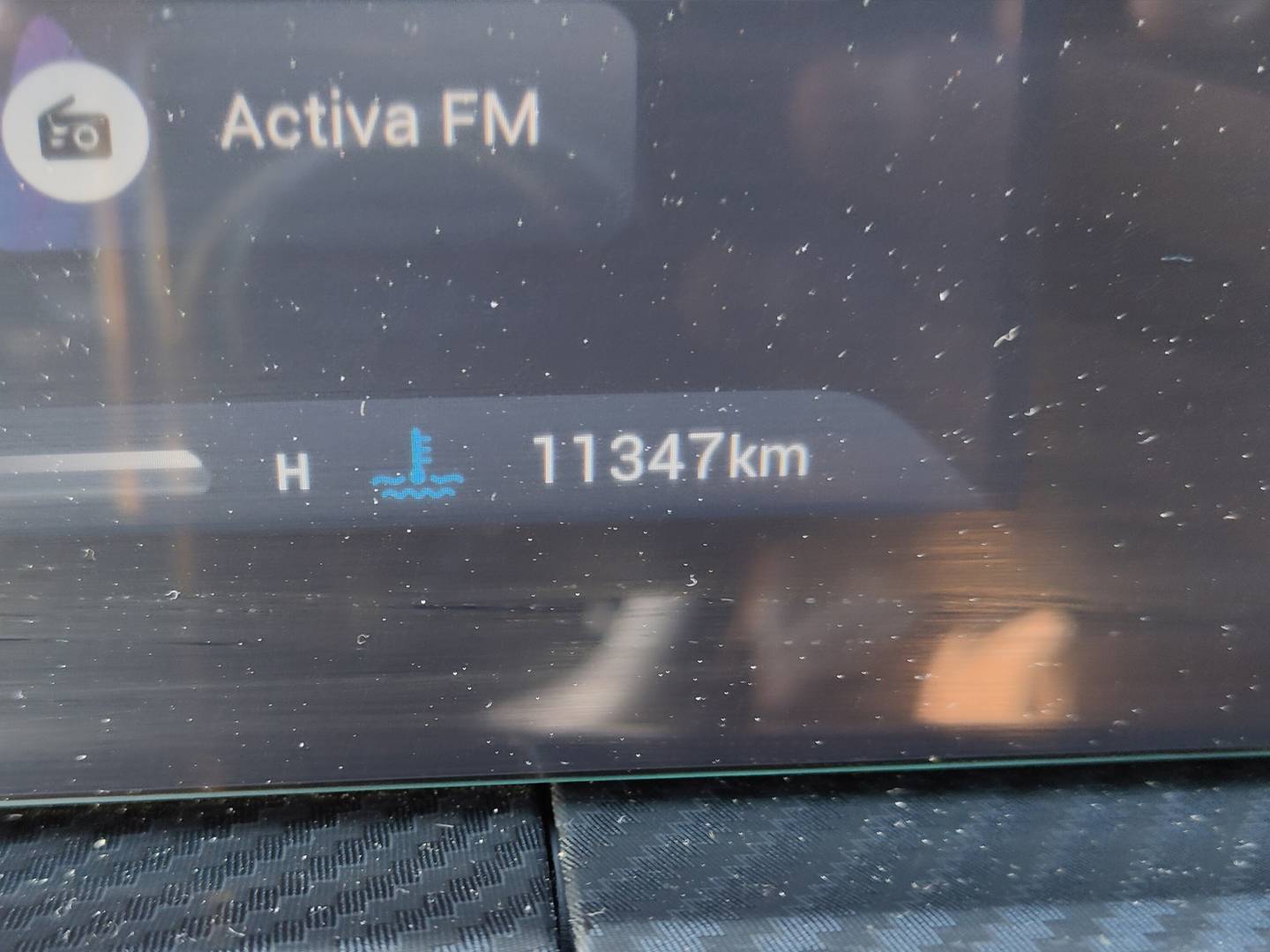 EBRO S700 EBRO S700 1.6 TGDI Luxury 7 DCT (147 CV) 147cv
