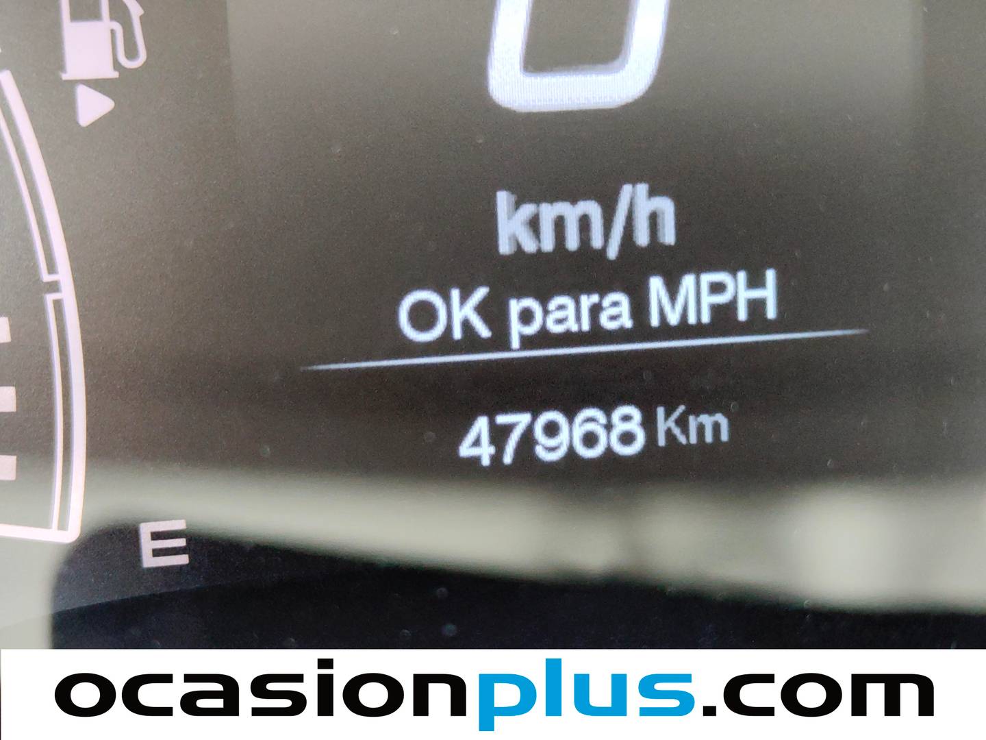 Fiat Tipo Fiat Tipo Sedan 1.4 Lounge (95 CV) seminuevo