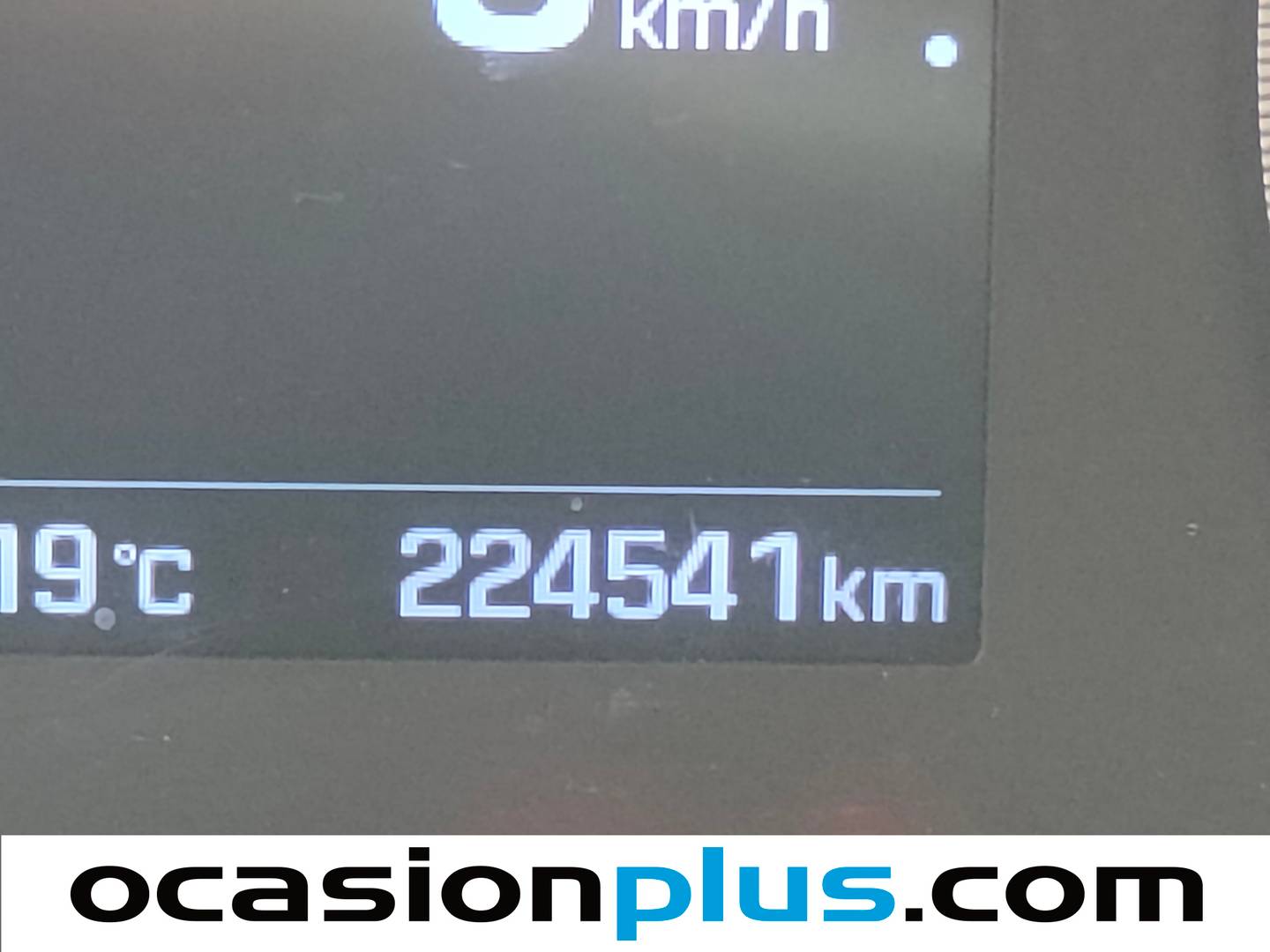 Hyundai Tucson Hyundai Tucson 1.7 CRDI BlueDrive 25 Aniversario 4x2 (115 CV) seminuevo