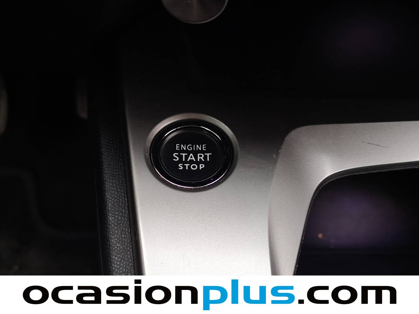 Accesorios del Peugeot 308 Peugeot 308 Active Pack BlueHDi S&S (130 CV)