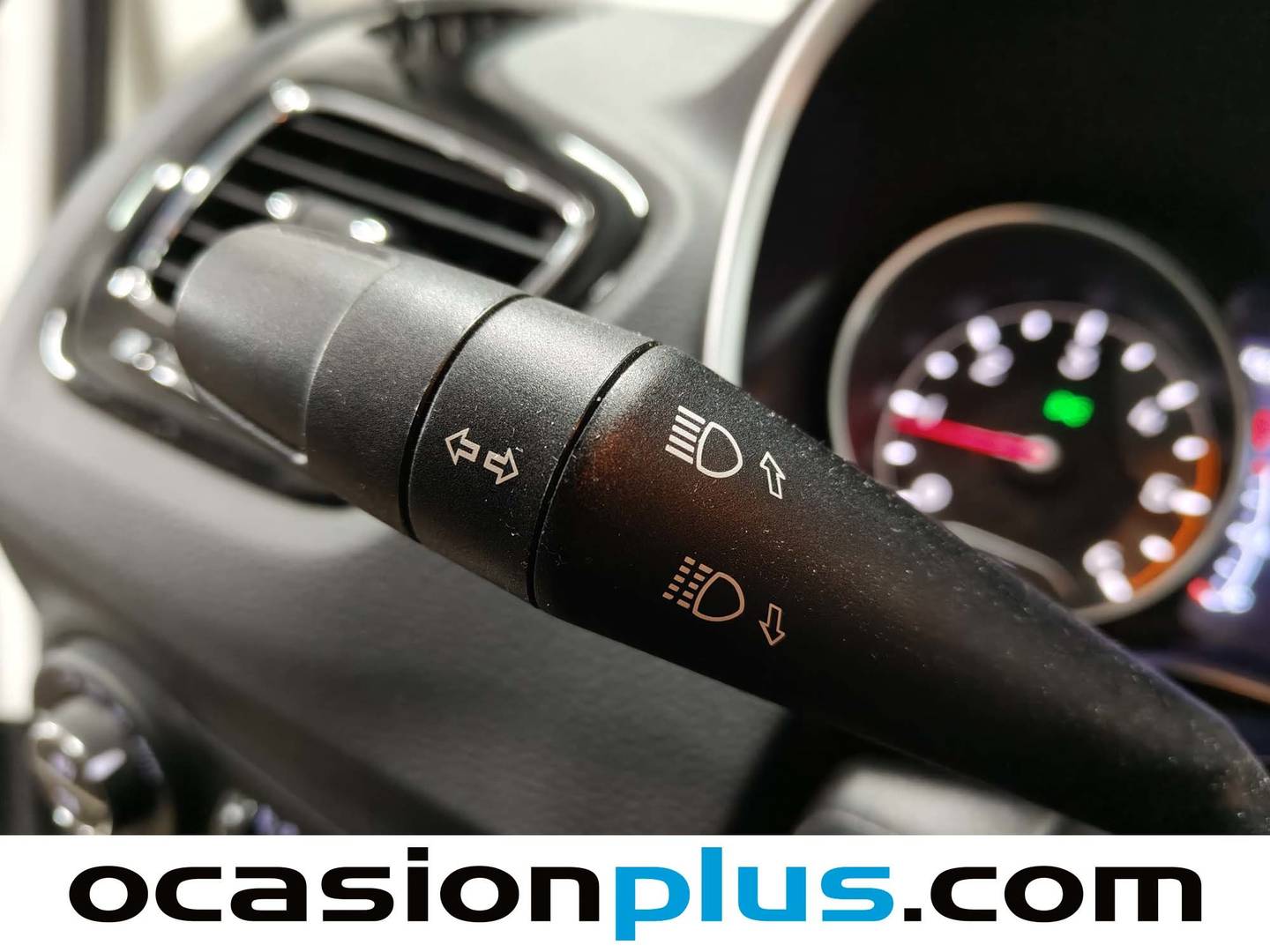 Foto Jeep Compass Jeep Compass 2.0 Multijet Limited 4x4 AD Auto  (170 CV)