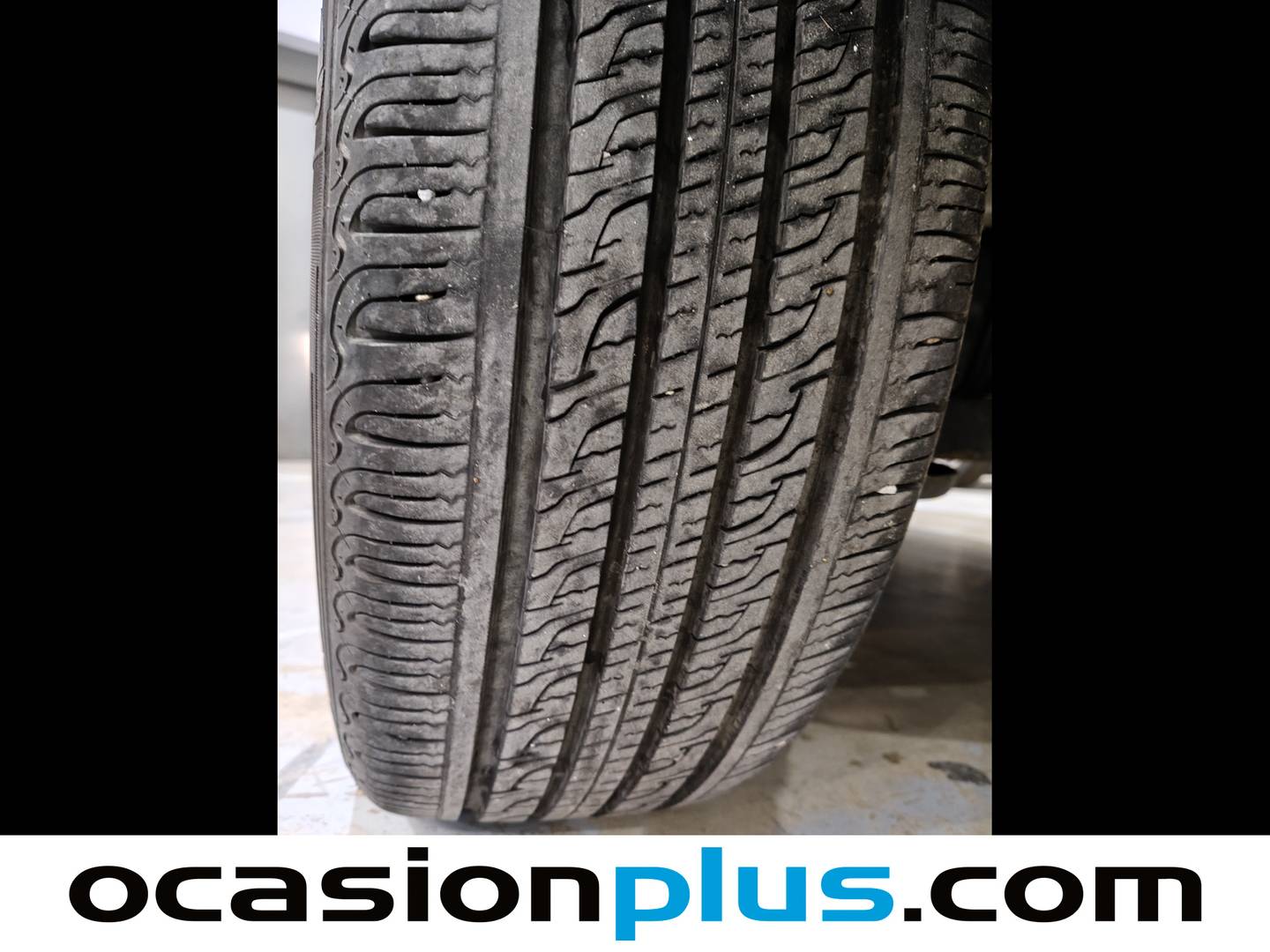 Foto DR AUTOMOBILES DR 4.0 DR AUTOMOBILES DR4 1.5 (116 CV)