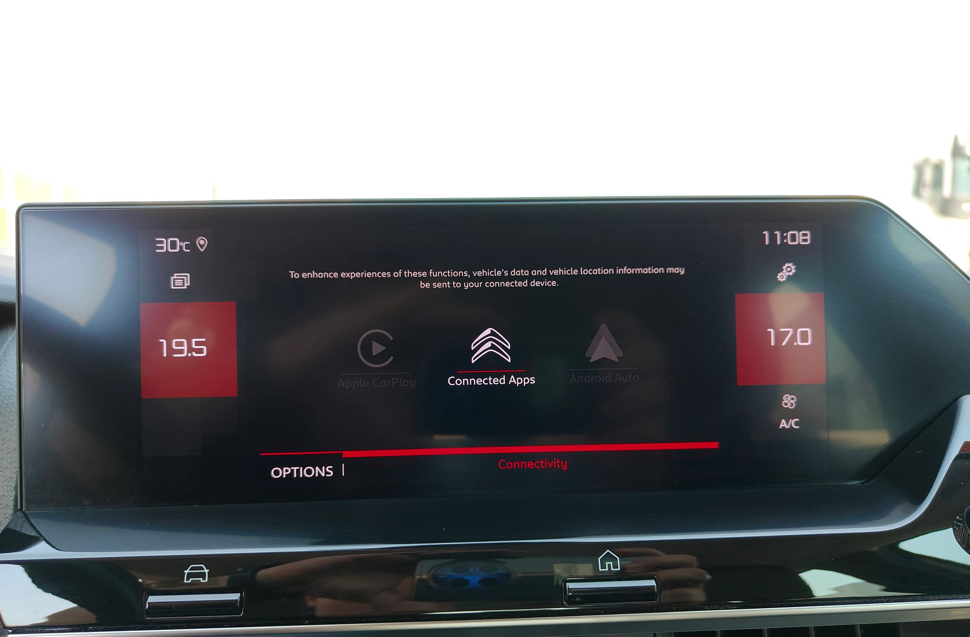 Citroën C4 PureTech 130 Plus EAT8 - foto 7