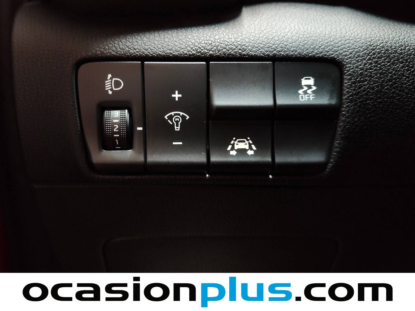 Foto KIA Sportage Kia Sportage 1.7 CRDi VGT Eco-Dynamics Drive 4x2 DCT (141 CV)