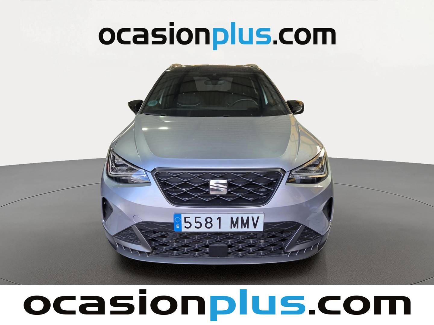 Seat Arona Seat Arona 1.0 TSI FR XM (110 CV) 110cv