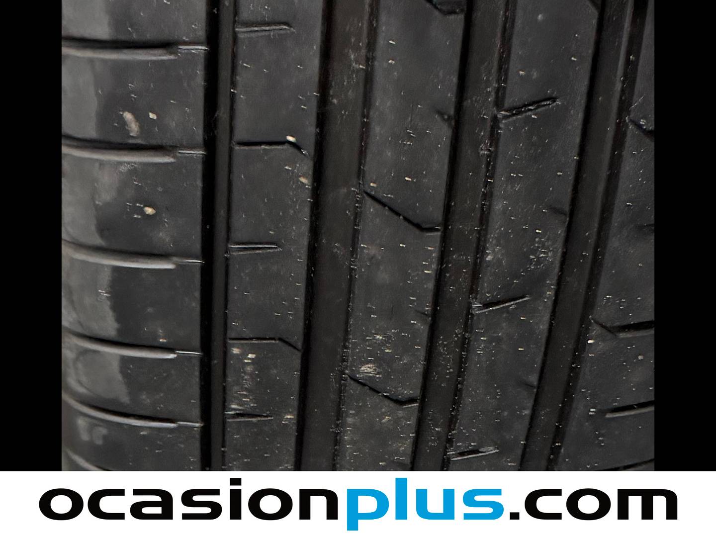 Seat Ibiza Seat Ibiza 1.4 TDI Style Connect Blue (90 CV) km 0