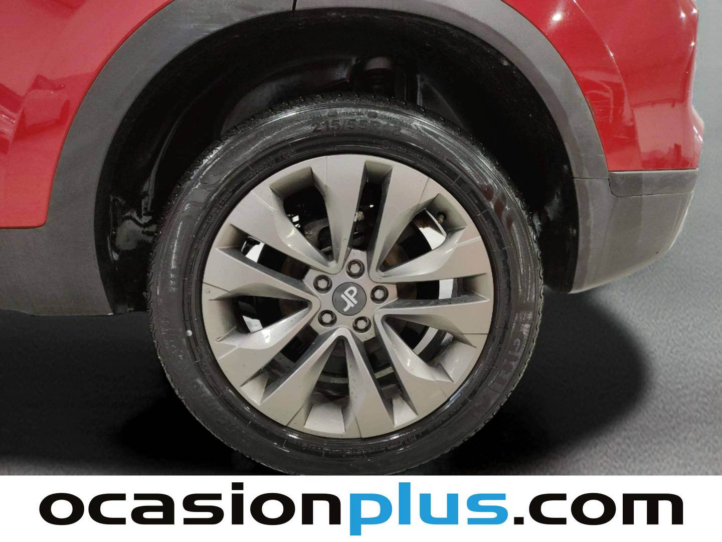 DR AUTOMOBILES DR 4.0 DR AUTOMOBILES DR4 1.5 (116 CV) gasolina