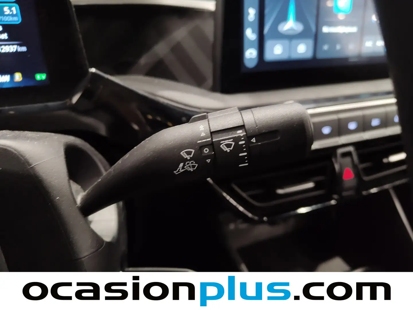 Foto MG MG3 Hybrid+ MG MG3 Hybrid+ Standard  (195 CV)