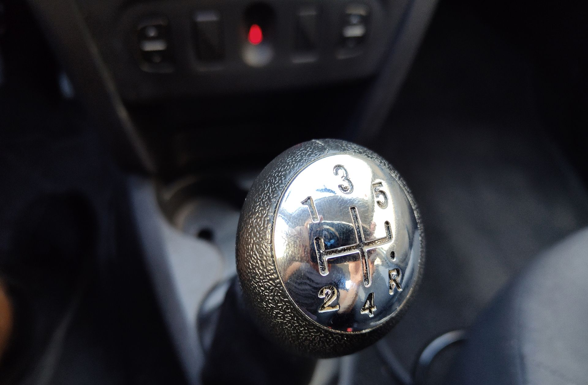 Dacia Sandero Stepway TCe - foto 5